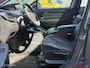 Renault Scenic 2.0 Dynamique * Airco * Automaat * Cruise Control *