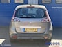 Renault Scenic 2.0 Dynamique * Airco * Automaat * Cruise Control *