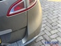 Renault Scenic 2.0 Dynamique * Airco * Automaat * Cruise Control *