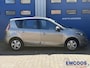Renault Scenic 2.0 Dynamique * Airco * Automaat * Cruise Control *