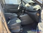 Renault Scenic 2.0 Dynamique * Airco * Automaat * Cruise Control *