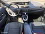 Renault Scenic 2.0 Dynamique * Airco * Automaat * Cruise Control *