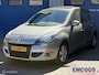 Renault Scenic 2.0 Dynamique * Airco * Automaat * Cruise Control *