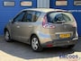 Renault Scenic 2.0 Dynamique * Airco * Automaat * Cruise Control *