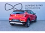 Renault Captur 1.6 E-Tech Plug-in Hybrid 160 Edition One | CAMERA | CARPLAY | STOELVERW