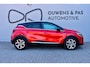 Renault Captur 1.6 E-Tech Plug-in Hybrid 160 Edition One | CAMERA | CARPLAY | STOELVERW