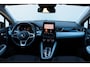 Renault Captur 1.6 E-Tech Plug-in Hybrid 160 Edition One | CAMERA | CARPLAY | STOELVERW