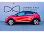 Renault Captur 1.6 E-Tech Plug-in Hybrid 160 Edition One | CAMERA | CARPLAY | STOELVERW