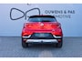 Renault Captur 1.6 E-Tech Plug-in Hybrid 160 Edition One | CAMERA | CARPLAY | STOELVERW