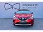 Renault Captur 1.6 E-Tech Plug-in Hybrid 160 Edition One | CAMERA | CARPLAY | STOELVERW