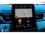Renault Captur 1.6 E-Tech Plug-in Hybrid 160 Edition One | CAMERA | CARPLAY | STOELVERW
