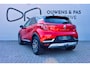 Renault Captur 1.6 E-Tech Plug-in Hybrid 160 Edition One | CAMERA | CARPLAY | STOELVERW