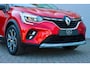 Renault Captur 1.6 E-Tech Plug-in Hybrid 160 Edition One | CAMERA | CARPLAY | STOELVERW
