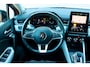 Renault Captur 1.6 E-Tech Plug-in Hybrid 160 Edition One | CAMERA | CARPLAY | STOELVERW