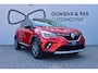 Renault Captur 1.6 E-Tech Plug-in Hybrid 160 Edition One | CAMERA | CARPLAY | STOELVERW
