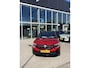 Renault Espace E-Tech full hybrid 200 iconic 7p. Full options o.a. headup display, harman kardon soundsystem wit leder, electrische achterklep, 7 persoons, panoramadak, all seasonbanden, 1 e eigenaar , slechts 17000 kn gereden