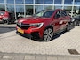 Renault Espace E-Tech full hybrid 200 iconic 7p. Full options o.a. headup display, harman kardon soundsystem wit leder, electrische achterklep, 7 persoons, panoramadak, all seasonbanden, 1 e eigenaar , slechts 17000 kn gereden