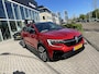Renault Espace E-Tech full hybrid 200 iconic 7p. Full options o.a. headup display, harman kardon soundsystem wit leder, electrische achterklep, 7 persoons, panoramadak, all seasonbanden, 1 e eigenaar , slechts 17000 kn gereden