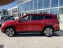 Renault Espace E-Tech full hybrid 200 iconic 7p. Full options o.a. headup display, harman kardon soundsystem wit leder, electrische achterklep, 7 persoons, panoramadak, all seasonbanden, 1 e eigenaar , slechts 17000 kn gereden