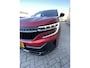 Renault Espace E-Tech full hybrid 200 iconic 7p. Full options o.a. headup display, harman kardon soundsystem wit leder, electrische achterklep, 7 persoons, panoramadak, all seasonbanden, 1 e eigenaar , slechts 17000 kn gereden