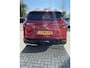 Renault Espace E-Tech full hybrid 200 iconic 7p. Full options o.a. headup display, harman kardon soundsystem wit leder, electrische achterklep, 7 persoons, panoramadak, all seasonbanden, 1 e eigenaar , slechts 17000 kn gereden