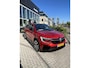 Renault Espace E-Tech full hybrid 200 iconic 7p. Full options o.a. headup display, harman kardon soundsystem wit leder, electrische achterklep, 7 persoons, panoramadak, all seasonbanden, 1 e eigenaar , slechts 17000 kn gereden
