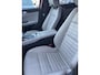 Renault Espace E-Tech full hybrid 200 iconic 7p. Full options o.a. headup display, harman kardon soundsystem wit leder, electrische achterklep, 7 persoons, panoramadak, all seasonbanden, 1 e eigenaar , slechts 17000 kn gereden