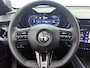 Alfa Romeo Junior Elettrica 54 kWh 156pk Automaat | Apple Carplay/Android Auto | Adaptieve Cruise Control | Climate Control | 18"LMV | LED | Parkeersensoren |