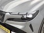 Alfa Romeo Junior Elettrica 54 kWh 156pk Automaat | Apple Carplay/Android Auto | Adaptieve Cruise Control | Climate Control | 18"LMV | LED | Parkeersensoren |