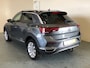 Volkswagen T-Roc 1.5 TSI Sport - Pano/Schuifdak - Navi - Trekhaak - Org.NL