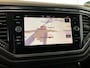 Volkswagen T-Roc 1.5 TSI Sport - Pano/Schuifdak - Navi - Trekhaak - Org.NL
