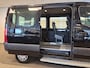Mercedes-Benz Sprinter L1H1 Rolstoelbus Automaat - rolstoel voorin (SBS)