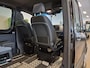 Mercedes-Benz Sprinter L1H1 Rolstoelbus Automaat - rolstoel voorin (SBS)