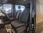 Mercedes-Benz Sprinter L1H1 Rolstoelbus Automaat - rolstoel voorin (SBS)