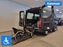 Mercedes-Benz Sprinter L1H1 Rolstoelbus Automaat - rolstoel voorin (SBS)