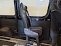 Mercedes-Benz Sprinter L1H1 Rolstoelbus Automaat - rolstoel voorin (SBS)
