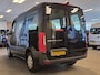 Mercedes-Benz Sprinter L1H1 Rolstoelbus Automaat - rolstoel voorin (SBS)
