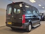 Mercedes-Benz Sprinter L1H1 Rolstoelbus Automaat - rolstoel voorin (SBS)