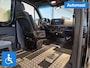 Mercedes-Benz Sprinter L1H1 Rolstoelbus Automaat - rolstoel voorin (SBS)