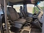 Mercedes-Benz Sprinter L1H1 Rolstoelbus Automaat - rolstoel voorin (SBS)