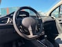 Citroën C3 1.2 PureTech Feel Edition Airco