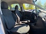 Citroën C3 1.2 PureTech Feel Edition Airco
