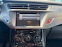 Citroën C3 1.2 PureTech Feel Edition Airco