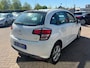 Citroën C3 1.2 PureTech Feel Edition Airco
