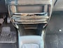 Citroën C3 1.2 PureTech Feel Edition Airco