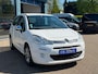 Citroën C3 1.2 PureTech Feel Edition Airco