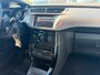 Citroën C3 1.2 PureTech Feel Edition Airco