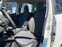 Citroën C3 1.2 PureTech Feel Edition Airco