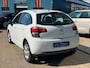 Citroën C3 1.2 PureTech Feel Edition Airco