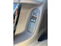 Citroën C3 1.2 PureTech Feel Edition Airco